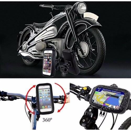 Крепления для велосипедов Jakcom China At AliExpress