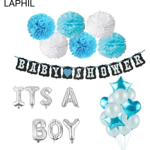 LAPHIL Products For Mothers And Babies