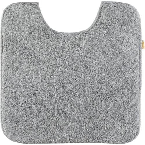 MIGLIORE Bath Pillows