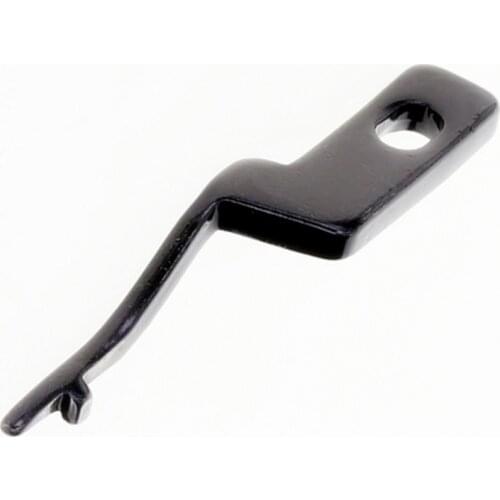 Rotating Hook Positioning Finger 543941 For Singer 20U Zigzag Machine,PFAFF 114,Consew CN2053R-1,Feiyue Yamata FY20U33,43,53,93