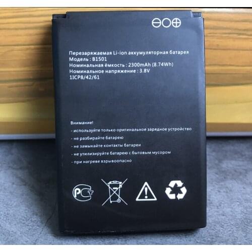 Runboss Spare Parts For Phones