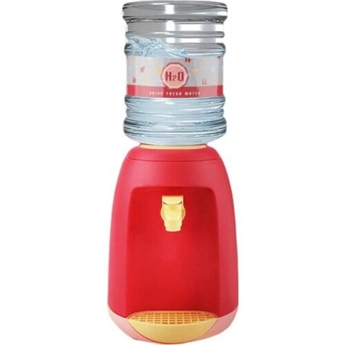 Suaperne Dispensers For Water