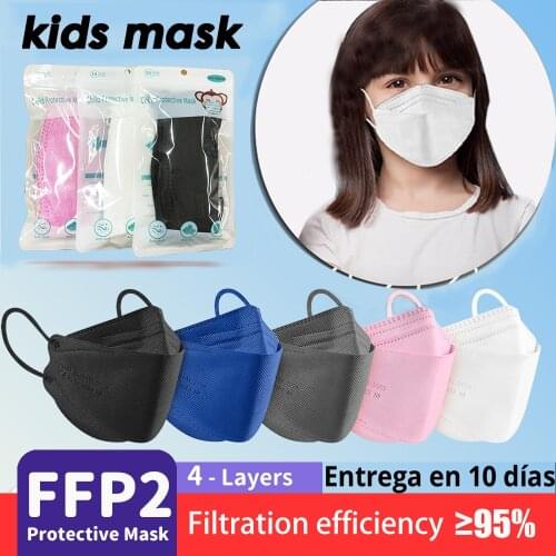 UTMDJY Medical Masks