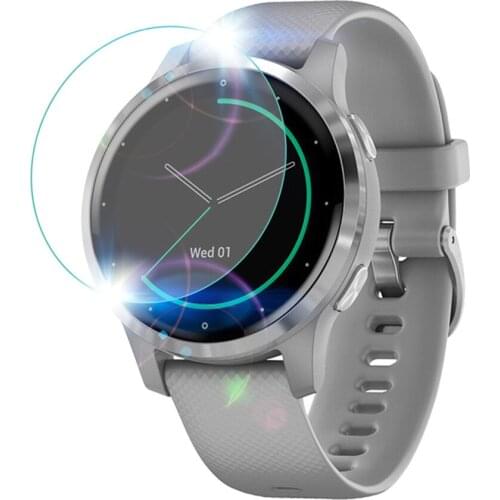 Защитные экраны WHooHoo China At AliExpress