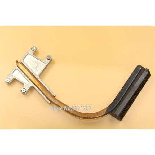 Computer Fans WlodSnFarr China