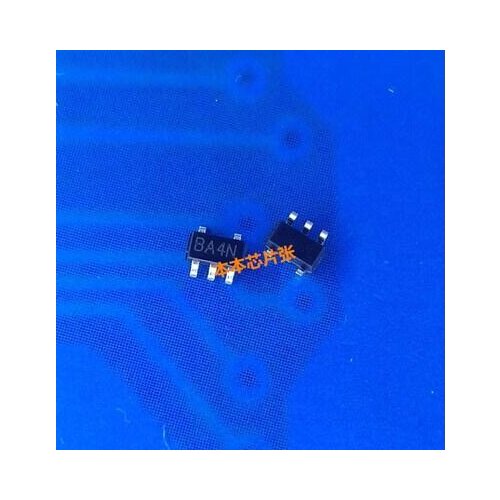 Free shipping 200PCS LP4060 LP4060B5F SOT23-5