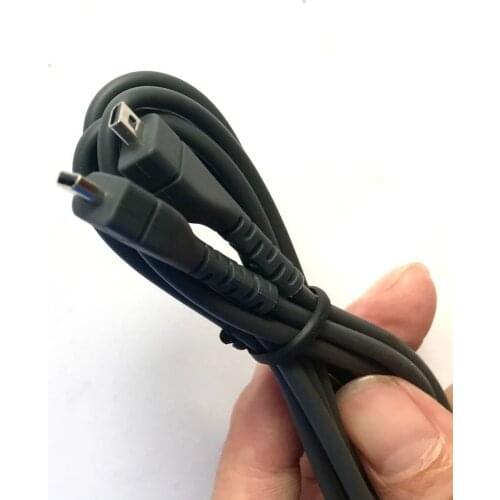 桃下 Computer Hardware And Software