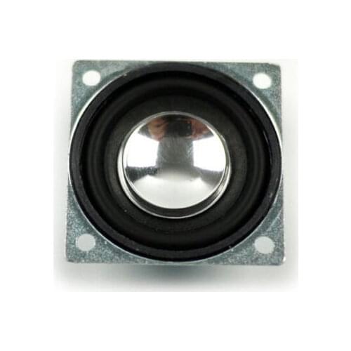 FrSky Taranis X9E Replacement Part Speaker Horn Flight-Model