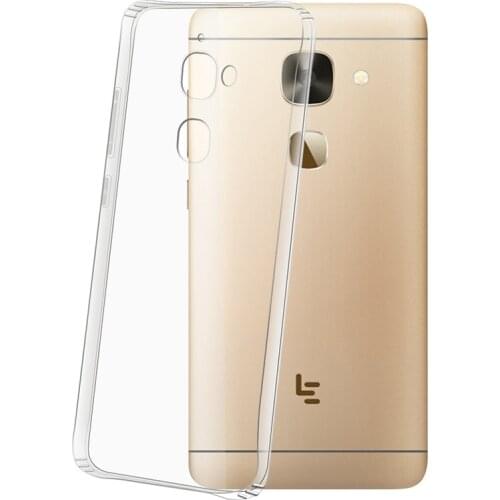 IMIDO Phone Cases LeEco LE 1S