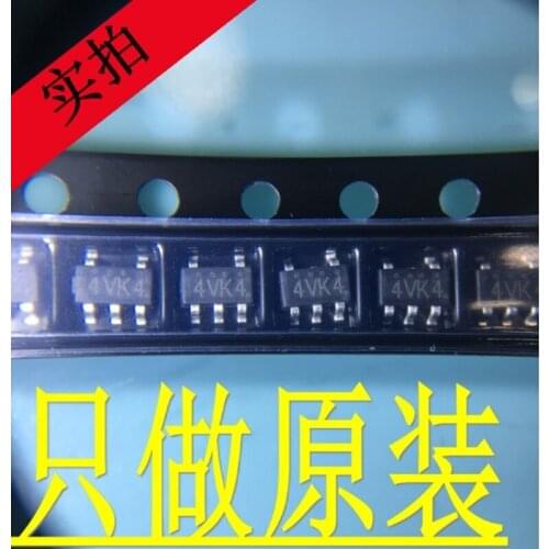 LN1134A182MR LN1134A182 1134A182 4VK4