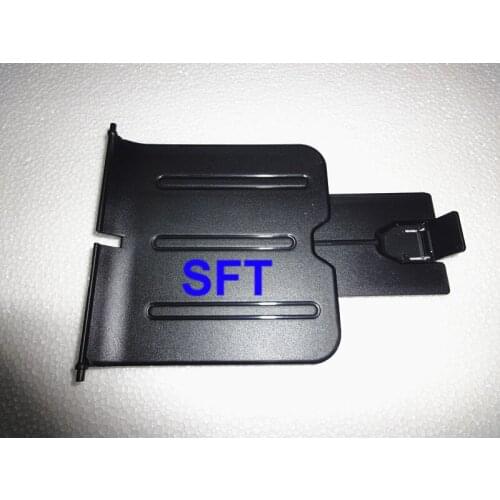 New OEM Paper Delivery Tray RM1-6903 RM1-6903-000CN Output Tray for HP LaserJet Pro P1102W P1108 printers