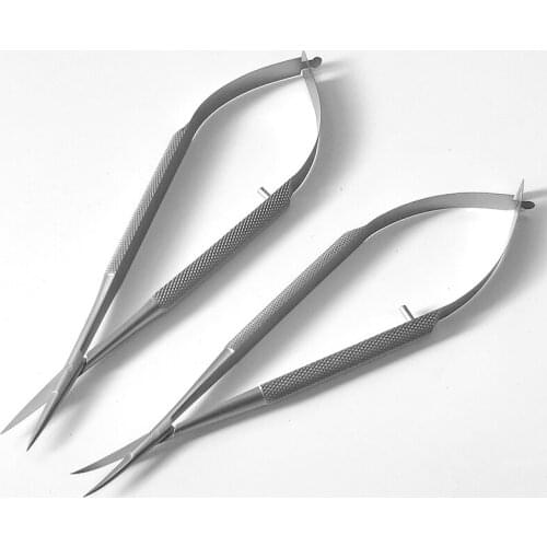 Развивающие игрушки LQKPACOTA China At AliExpress