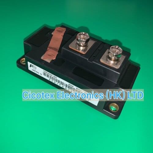 1MBI400F-060 MODULE 400A 600V IGBT 1MBI400 F-060 1MBI400F060 1MBI 400F-060 1MB1400F-060 IMBI400F-060