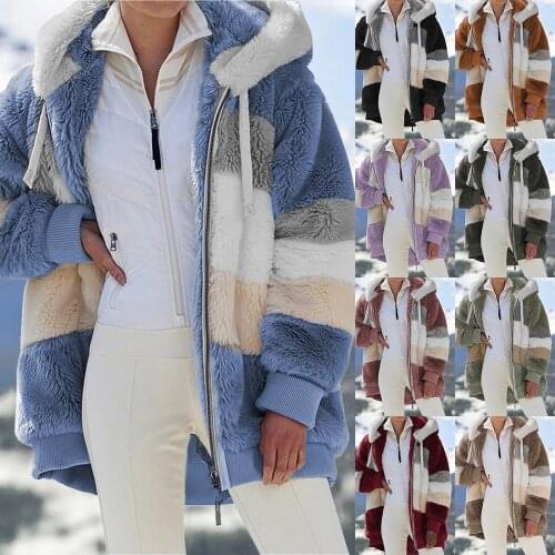 NIBESSER Women's Outerwear