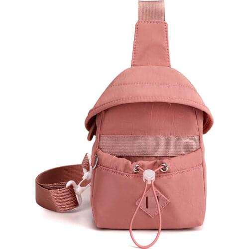 Сумки женские кроссбоди NMHTYZZWBZ China At AliExpress