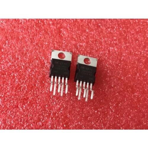 New&original TDA2050