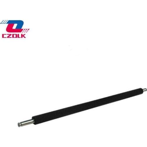 New compatible Transfer roller for Konica Minolta bizhub 223 250 258 282 283 350 362 423 DI2510 3510