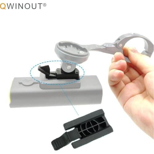 QWINOUT Bicycle Handlebar Tape