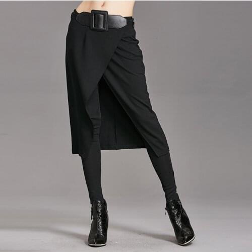 Женские узкие брюки SaHezeng China At AliExpress