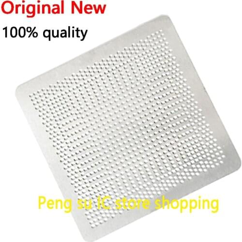 216-0774007 216-0774211 216-0810084 216-0809000 216-0833002 216-0810084 216-0810001 216-0810028 216-0833132 stencil