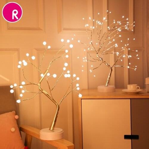 Desk Lamp Yewang China