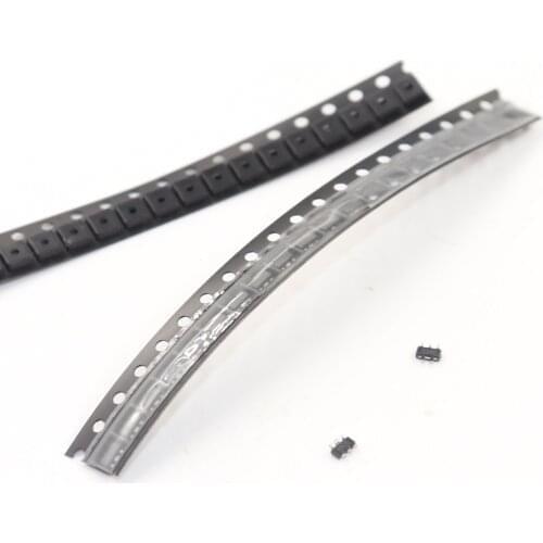 10Pcs/Lot 74LVC1G3157GW SN74LVC1G3157GW 74LVC1G3157 SOT23-6 SC70-6