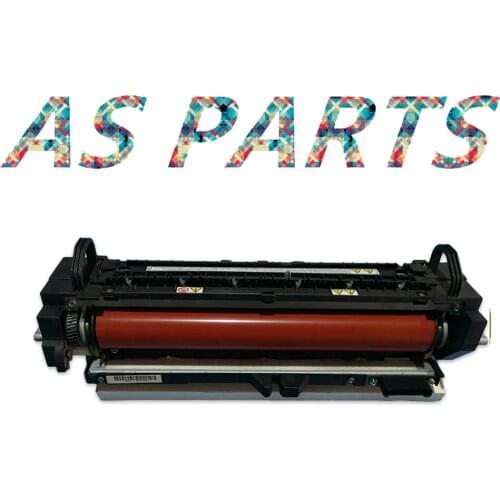 1X AE01-0079 AE010079 D089-4020 D089-4019 Fuser Unit for Ricoh MP C4501 C5501 MPC4501 MPC5501 4501 5501 Fusing Assembly