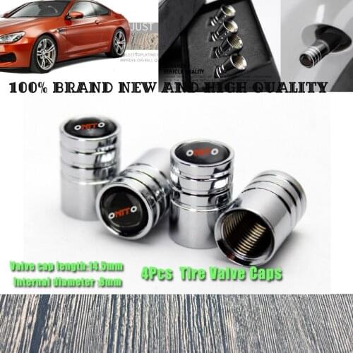 High quality 4pcs Car Valve Stems Caps badge Wheel Tire Valve Covers FOR OPEL Peugeot Renaul Jaguar Chevrolet Mitsubishi