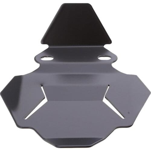 Aluminum Engine Housing Protection Custom For BMW R1200R LC 2014-2016