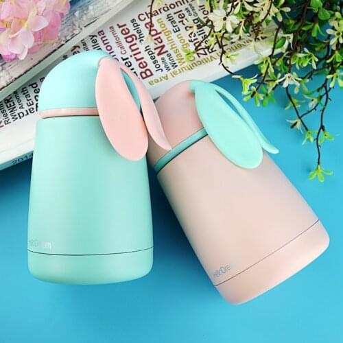 Термосы из нержавеющей стали BalmyDays China At AliExpress