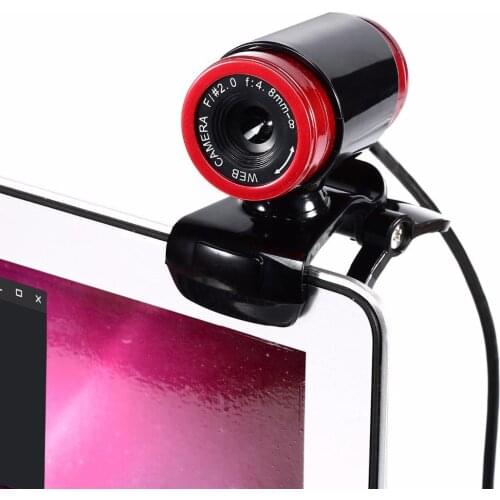 BEESCLOVER Webcams