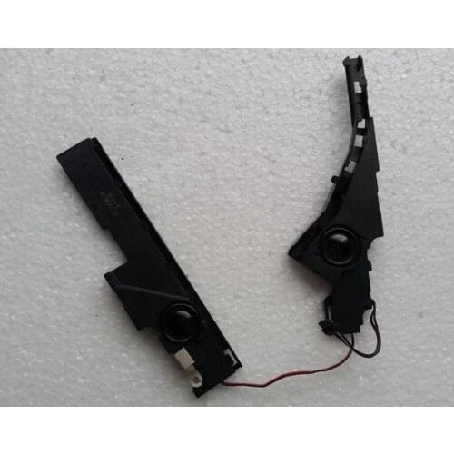 New Laptop Built-in Speaker for Asus X550 X550C X550V F550 F550C X550VC X550Xi A550 X552E F552C F552L internal Subwoofer