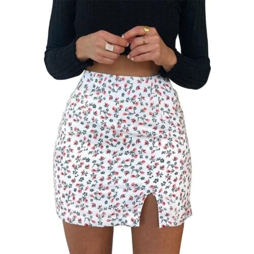 DUUTI Women's Pants And Skirts