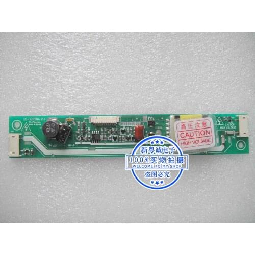 DS-1005NA V3.0 Inverter