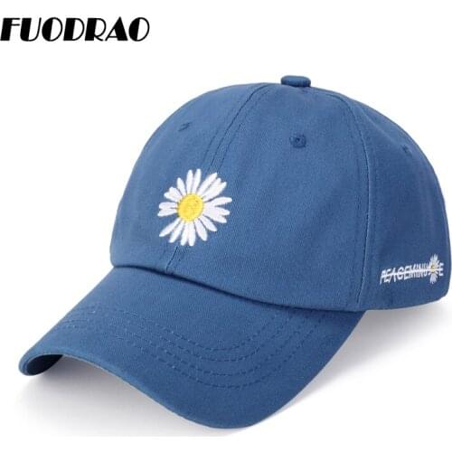 Женские головные уборы FUODRAO China At AliExpress