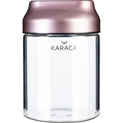 Karaca Storage Containers And Organizers
