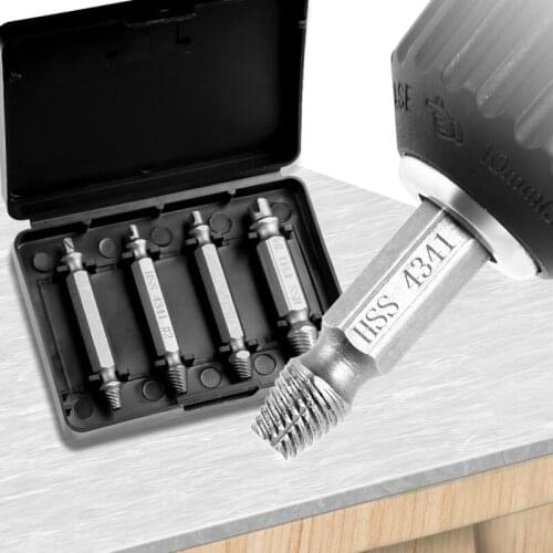 Комплектующие к инструментам NIUXIANG China At AliExpress