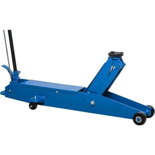 NORDBERG Pallet Loaders