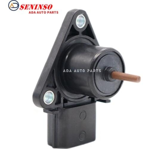 Original New BK3Q-6C887-NB BK3Q6K682NA NB 49131-06300 4913106320 Turbocharger Sensor Vacuum Valve for Ford Ranger For Mazda BT-5