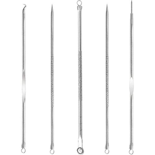 OutTop Facial Care Tools