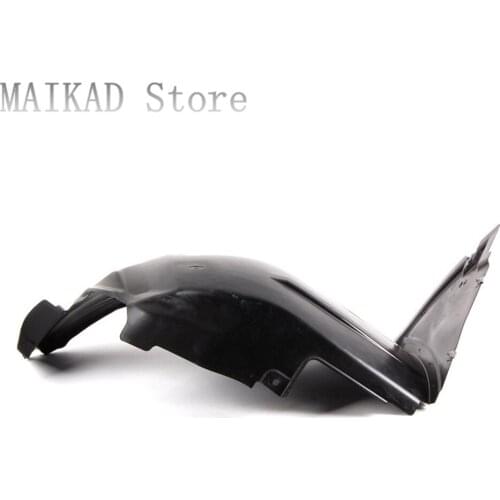 Front Fender Liner for Mercedes-Benz W251 R280 R300 R320 R350 R500 R550 R63 R400 A2518801905