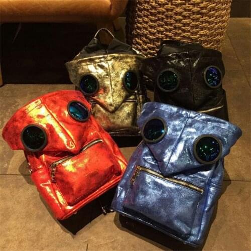 PJ.SDZM Goods For Tourism