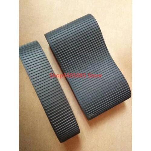 For Tamron 150-600mm F5-6.3 Di VC USD A011 Lens Grip Zoom + Focus Focusing Rubber Ring NEW Original