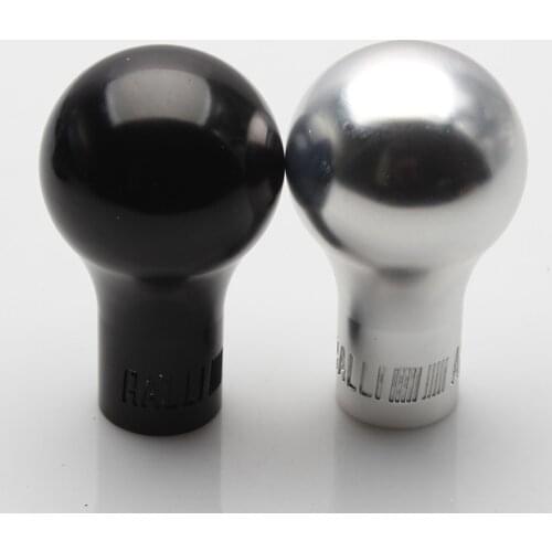 Manual for Mitsubishi Lancer Ex Lingyue V3 Stick Gear Shift Knob Lever Shifter Head Handball