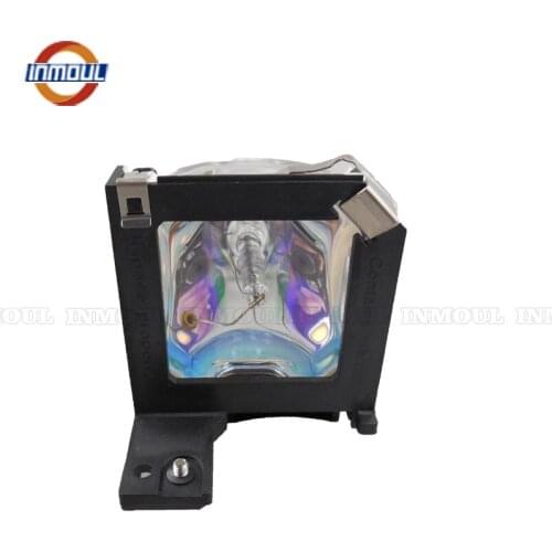 Inmoul Compatible Projector Lamp EP19D for EMP-52; EMP-52c; PowerLite 52c