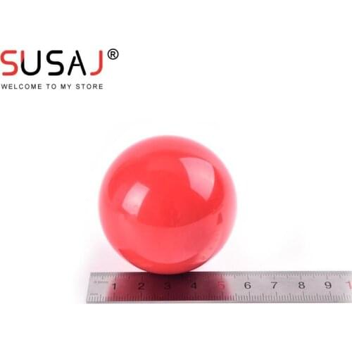 Шары для снукера и бильярда SUSAJ China At AliExpress