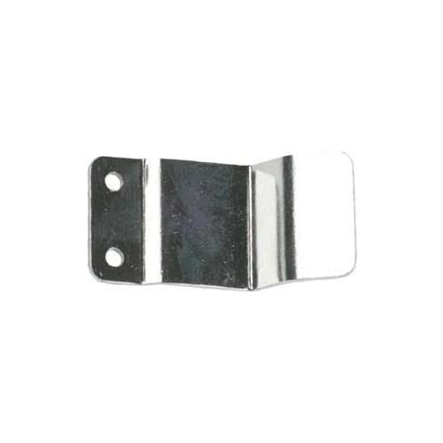 Tajima and Chinese embroidery machine spare parts - hoop frame iron connector joint