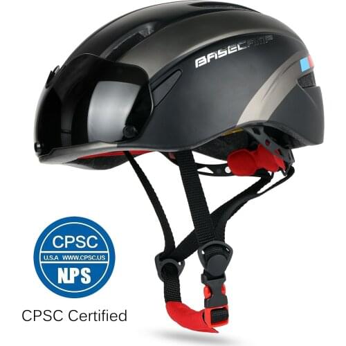 Cycling Helmet WomenS Goggles Race Road Bike Helmet Casco Ciclismo Bicycle Equipment Mountain Helmet MenS Cycling Capacte