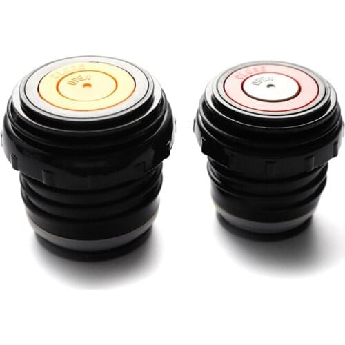 YOWEI Tourist Circles