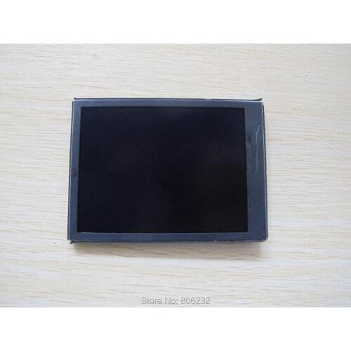 IMIDO LCD display with PCB for Symbol MC92N0 MC9200 MC92N0G PJ037PD-01A1